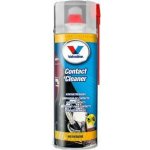 Valvoline Contact Cleaner 500 ml | Zboží Auto