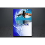 Diplom plavání D47/A3 – Zboží Mobilmania