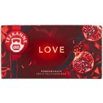 Teekanne Love 20 x 2,5 g – Zbozi.Blesk.cz
