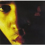 Kravitz Lenny - Let Love Rule CD – Hledejceny.cz