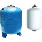 Regulus HW018 13757 – Zboží Dáma