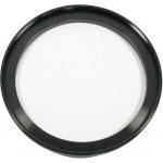 Cokin redukce pro filtry 49 na 52 mm – Hledejceny.cz