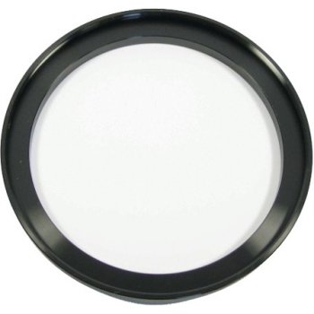 Cokin redukce pro filtry 55 na 58 mm