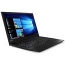 Lenovo ThinkPad Edge E590 20NB001YMC