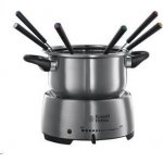 Russell Hobbs 22560-56 – Hledejceny.cz