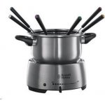 Russell Hobbs 22560-56 – Zboží Dáma