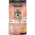 Leonardo Adult Salmon GF 7,5 kg – Hledejceny.cz