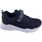 Befado dětské tenisky 516X205 – Zboží Dáma