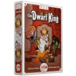 IELLO The Dwarf King EN – Zboží Živě