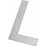 Kinex 4011 plochý 160x100mm, tloušťka 4,0mm – Zboží Mobilmania