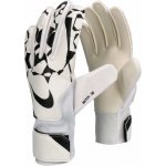 Nike Match JR HQ0258-100 – Zboží Dáma