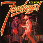 ZZ Top - Fandango ! CD – Hledejceny.cz