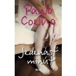 Jedenásť minút - Paulo Coelho – Hledejceny.cz