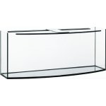 Diversa akvárium vypouklé AP 450 l – Zboží Dáma