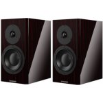 Dynaudio Special Forty – Zboží Živě