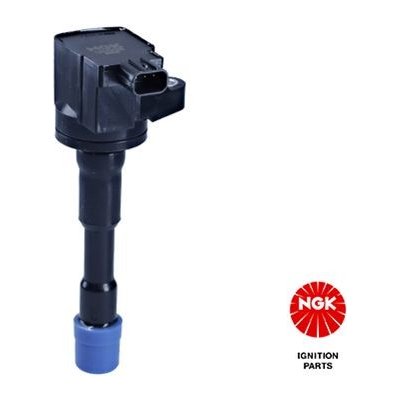 NGK 48293 Zapalovací cívka (48293) – Hledejceny.cz