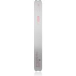 Staleks Kovové držadlo na jednorázové pilníky na nehty Expert 20 Straight Metal Nail File Base – Zboží Dáma