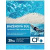 Bazénová chemie Summer Fun Bazénová sůl 25 kg