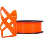 Prusa Prusament ASA Orange 850g – Zboží Živě