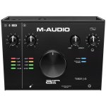 M-AUDIO AIR 192 | 4 – Zboží Živě
