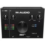 M-AUDIO AIR 192 | 4 – Hledejceny.cz