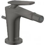 Axor Citterio 49210340 – Hledejceny.cz