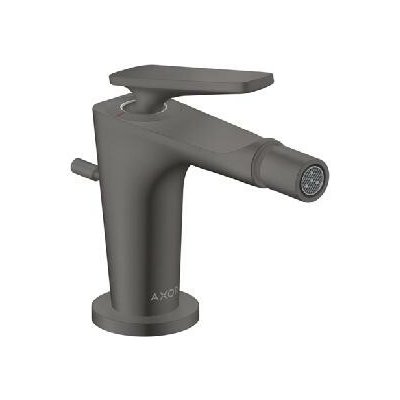 Axor Citterio 49210340 – Hledejceny.cz