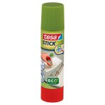 Tesa ecoLogo lepicí tyčinka 20 g – Zbozi.Blesk.cz