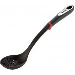 Tefal Ingenio Lžíce s otvory TEFAL K2060314 – Sleviste.cz