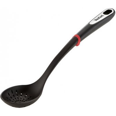 Tefal Ingenio Lžíce s otvory TEFAL K2060314