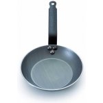 de Buyer Carbone Plus 20 cm – Hledejceny.cz