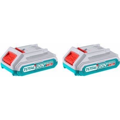 TOTAL TFBCPK1222E – Zboží Dáma