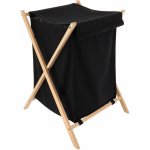 Tendance Skandia 90 l černý – Zbozi.Blesk.cz