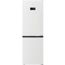 Beko B5RCNA366HW