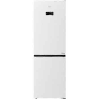 Beko B5RCNA366HW