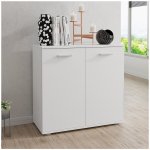 Mirjan 24 Mike 76x71 cm – Zbozi.Blesk.cz