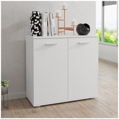 Mirjan 24 Mike 76x71 cm – Zbozi.Blesk.cz