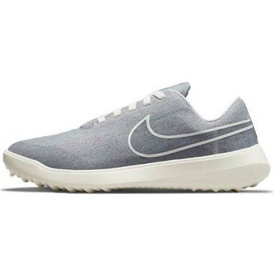 Nike Victory G Lite NN grey/sail – Zboží Dáma