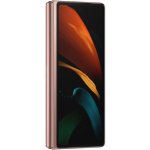 Samsung Galaxy Z Fold2 5G 12GB/256GB F916B – Zboží Mobilmania