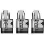 Oxva Oneo cartridge 0,6 ohm – Zboží Dáma