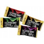 Pszcolka Coffee AMO Čokoládové bonbóny směs 1 kg – Zboží Dáma