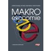 Elektronická kniha Makroekonomie