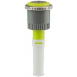 MP Rotator Tryska 800SR 360° – Hledejceny.cz