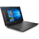 Notebook HP Pavilion Gaming 15-cx0026 7SB74EA