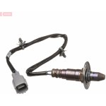 DENSO Lambda sonda DOX-0570
