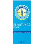 Penaten koupel s tymiánovým olejem 125 ml – Zbozi.Blesk.cz