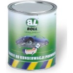 BOLL prostředek na konzervaci podvozku na štětec 2 kg – Sleviste.cz
