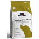 Specific CPD-XL Puppy large & giant breed 12 kg