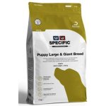 Specific CPD-XL Puppy large & giant breed 12 kg – Zboží Dáma