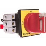 Schneider Electric VARIO VCF02 12A – Hledejceny.cz